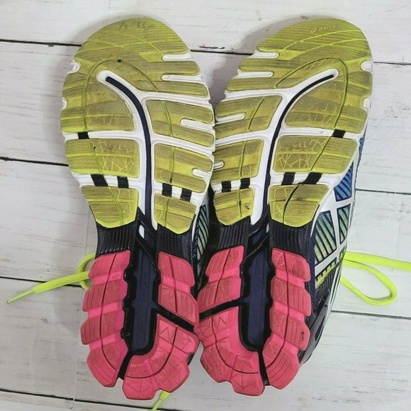 SOLD - Picture 6 of 7